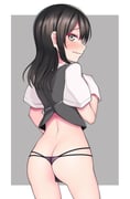 post #3043467