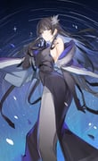 post #9324330