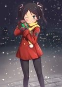 post #1895208