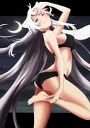 post #1315616