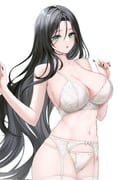 post #5061897