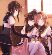 post #2722245