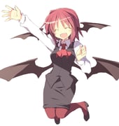 post #1189956