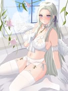 post #9516492