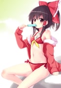 post #1498712