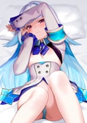 post #9584122