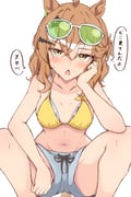 post #9009506