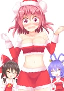 post #2416512