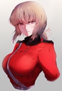 post #2950467