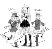 post #9416107