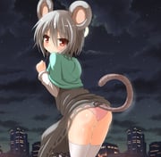post #1455560