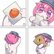 post #9429047
