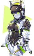 post #8446260