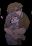 post #9390716