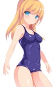 post #1742038