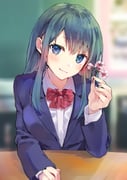 post #3843304