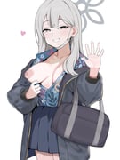 post #7807021