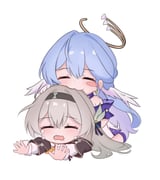 post #9239518