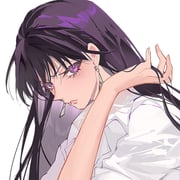 post #9674343