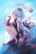 post #9351276