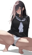 post #7948891