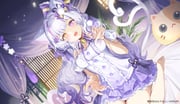 post #5780279