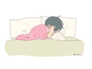 post #9395696
