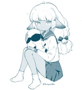post #3678070