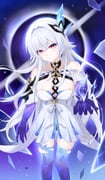 post #9461662