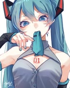 post #7954299