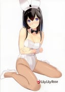 post #2975648