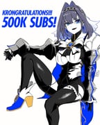 post #5997024