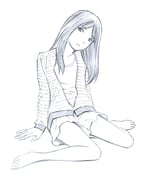 post #1850214