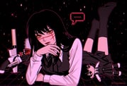post #7772672