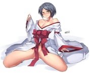 post #2180799