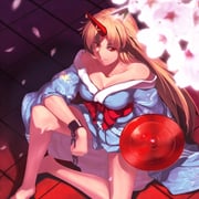 post #2450521