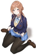 post #7661294