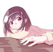 post #9604943