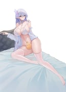 post #9314625