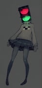 post #1944784