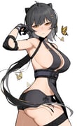 post #9510447