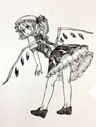 post #3072934