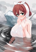 post #8804037