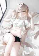 post #8495161