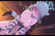post #9188517
