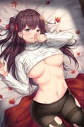 post #3340492