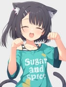 post #9480443