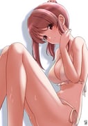 post #7900324