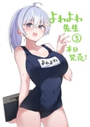 post #7949208