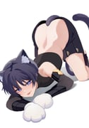 post #7895540